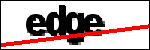 متن برای شناسایی