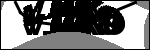 متن برای شناسایی